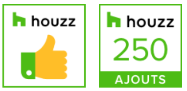 250 houzz